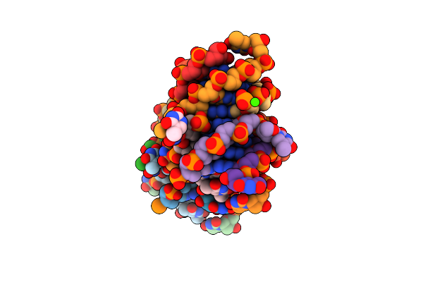 352D image