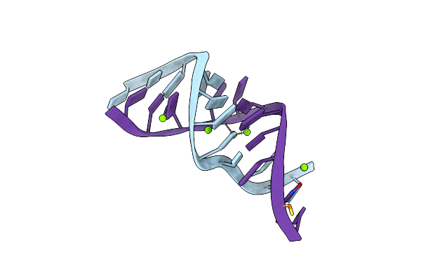 354D image