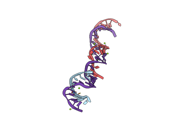 357D image