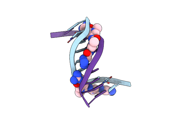 358D image