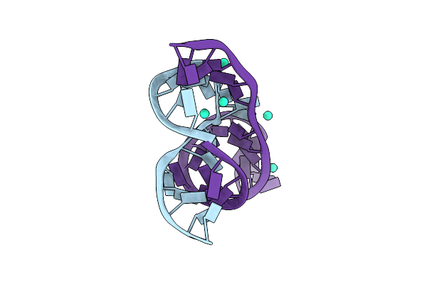 359D image