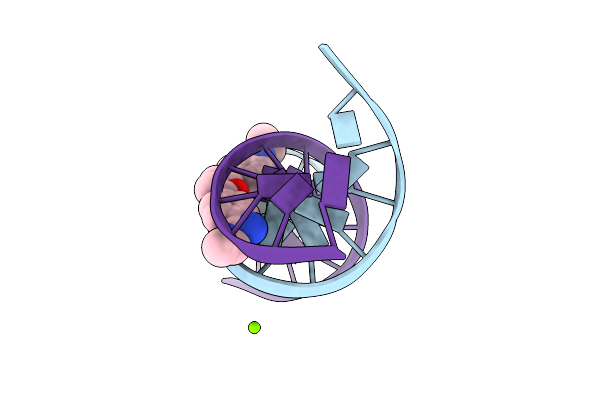 360D image