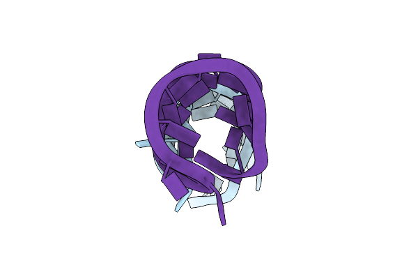 361D image