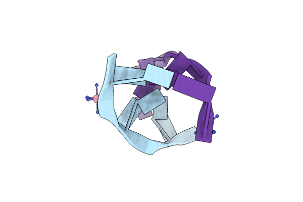362D image