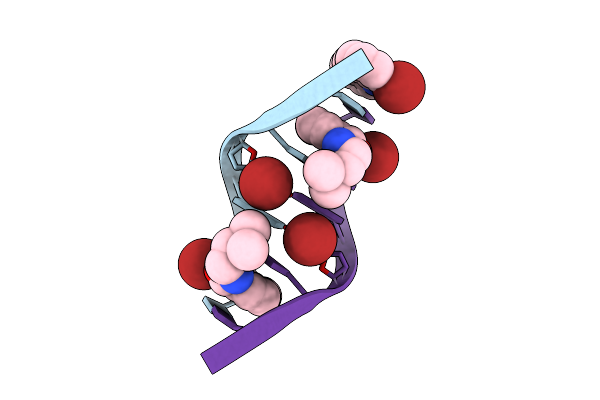 367D image
