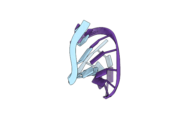 368D image
