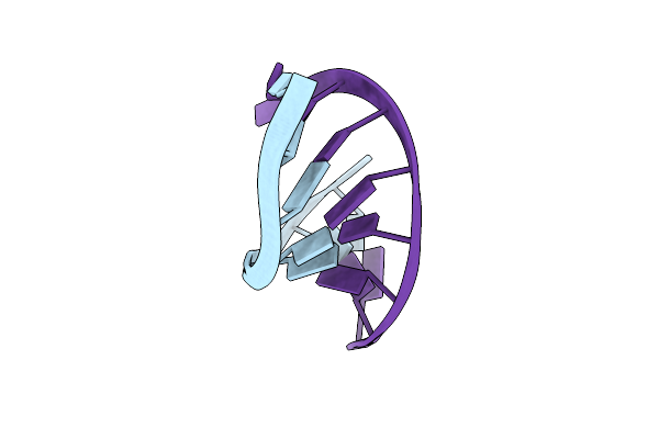 369D image
