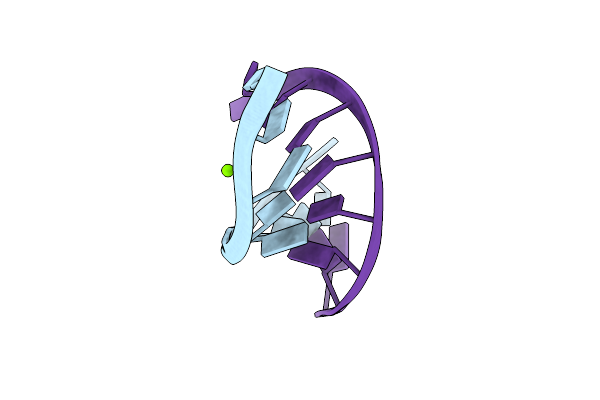 370D image