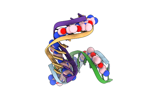 375D image