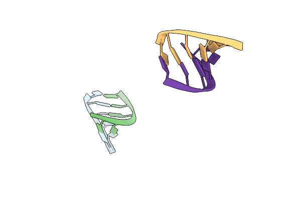 377D image