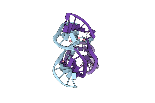 379D image