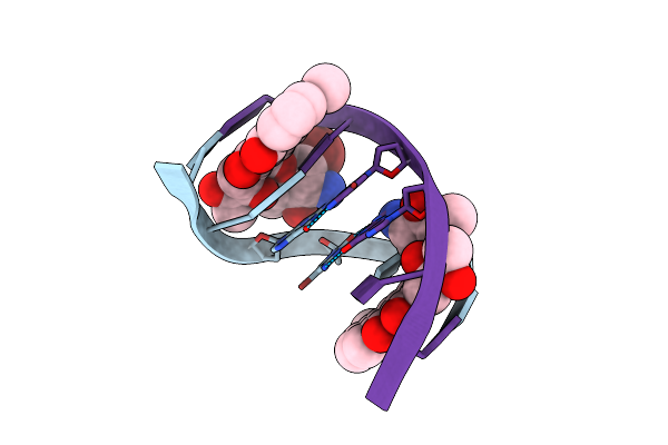 380D image
