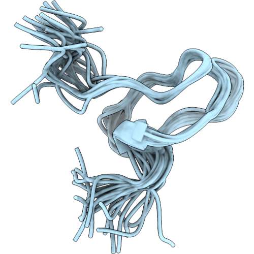 38TI image