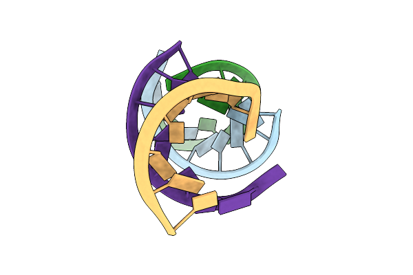 398D image