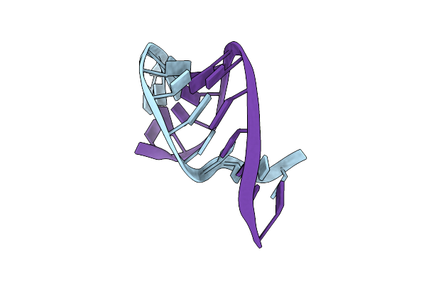 399D image