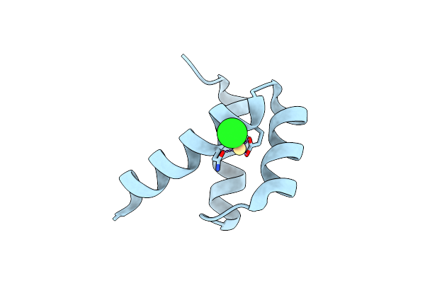 3A02 image