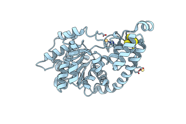 3A04 image
