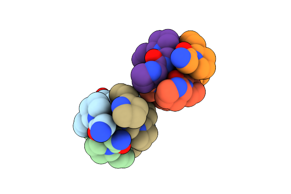 3A0A image