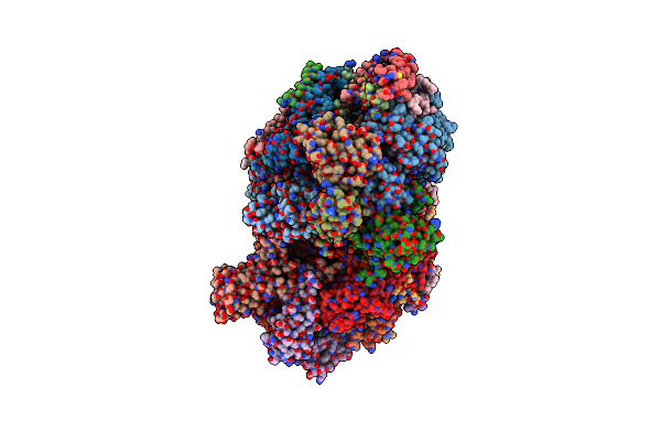 3A0B image