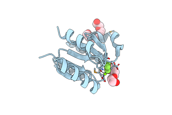 3A10 image