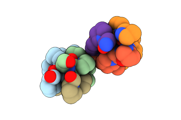 3A19 image