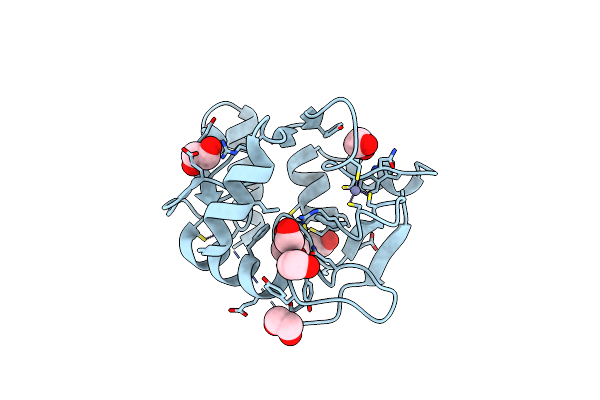 3A1B image