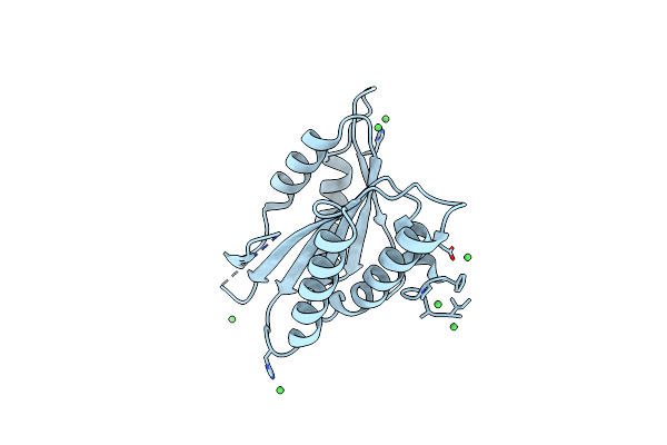 3A1F image