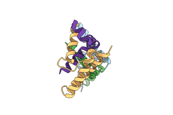 3A1G image