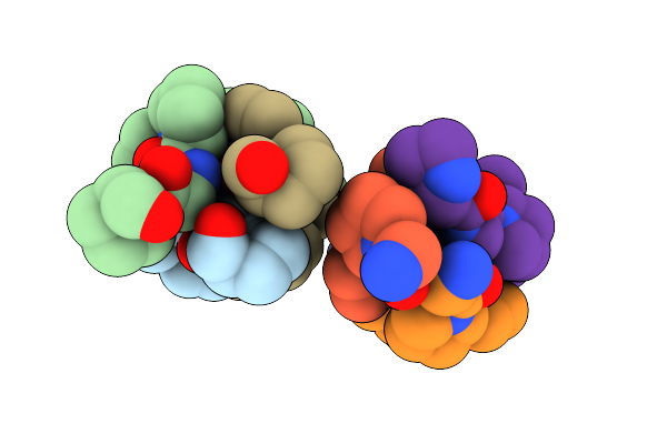 3A1H image