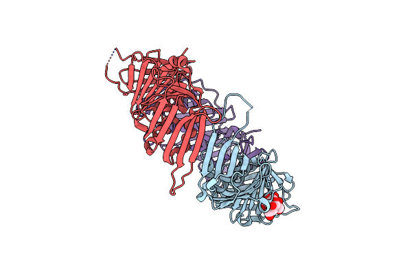3A1J image