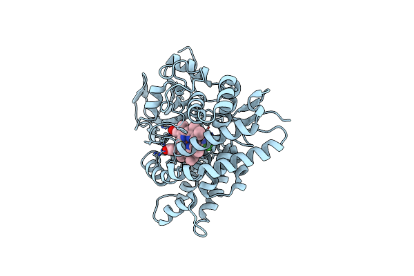 3A1L image