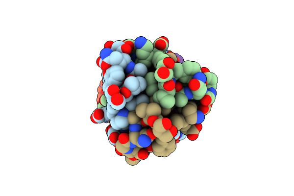 3A1M image