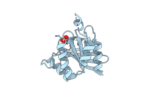 3A1W image