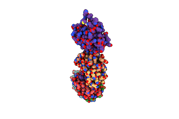 3A1Y image
