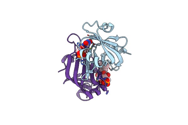 3A20 image