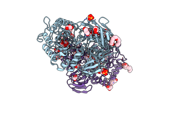 3A22 image