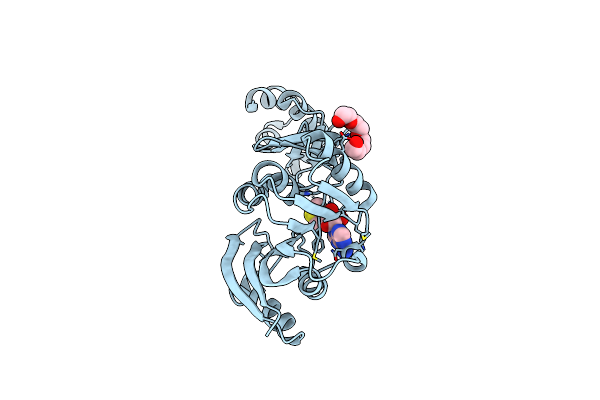 3A26 image