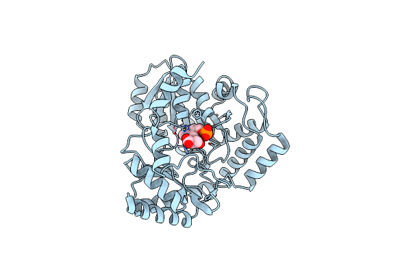 3A2B image