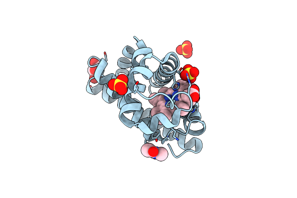 3A2G image