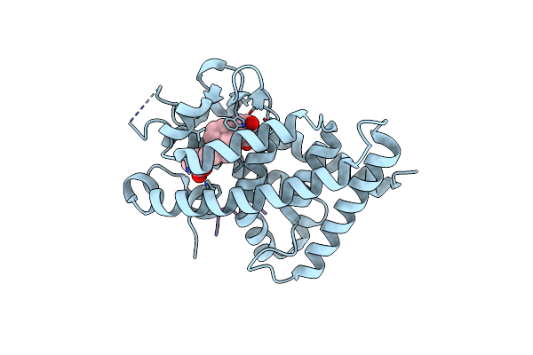 3A2H image