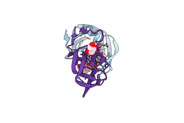 3A2O image