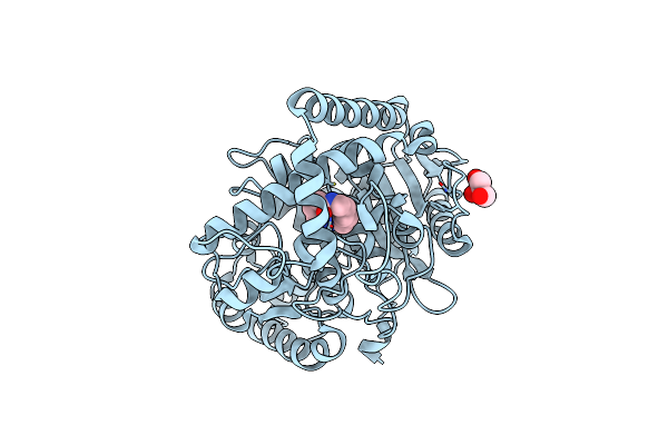3A2Q image