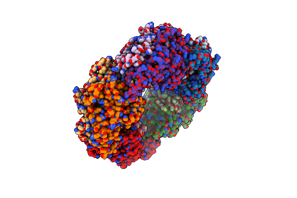 3A2W image