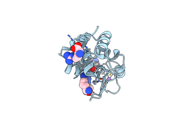 3A34 image