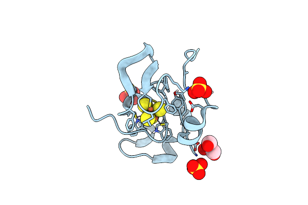3A38 image