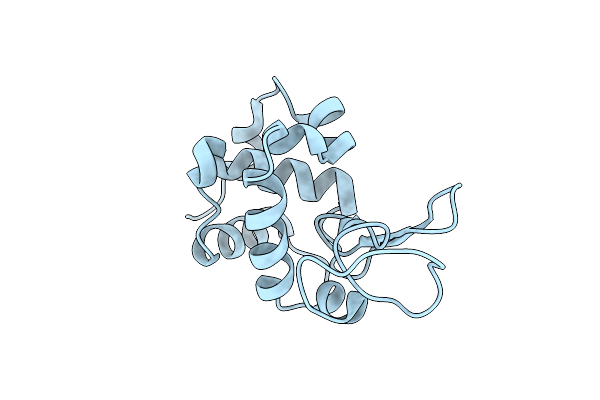 3A3R image