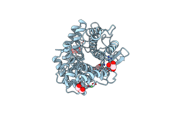 3A3V image