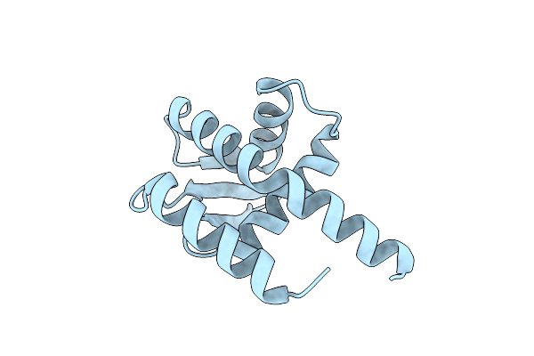 3A4C image