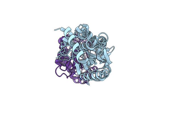 3A4I image