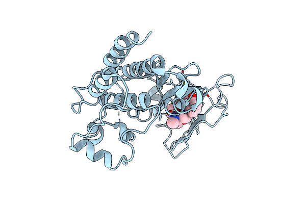 3A4O image